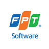 FPT Software