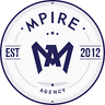 Mpire
