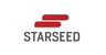 Starseed