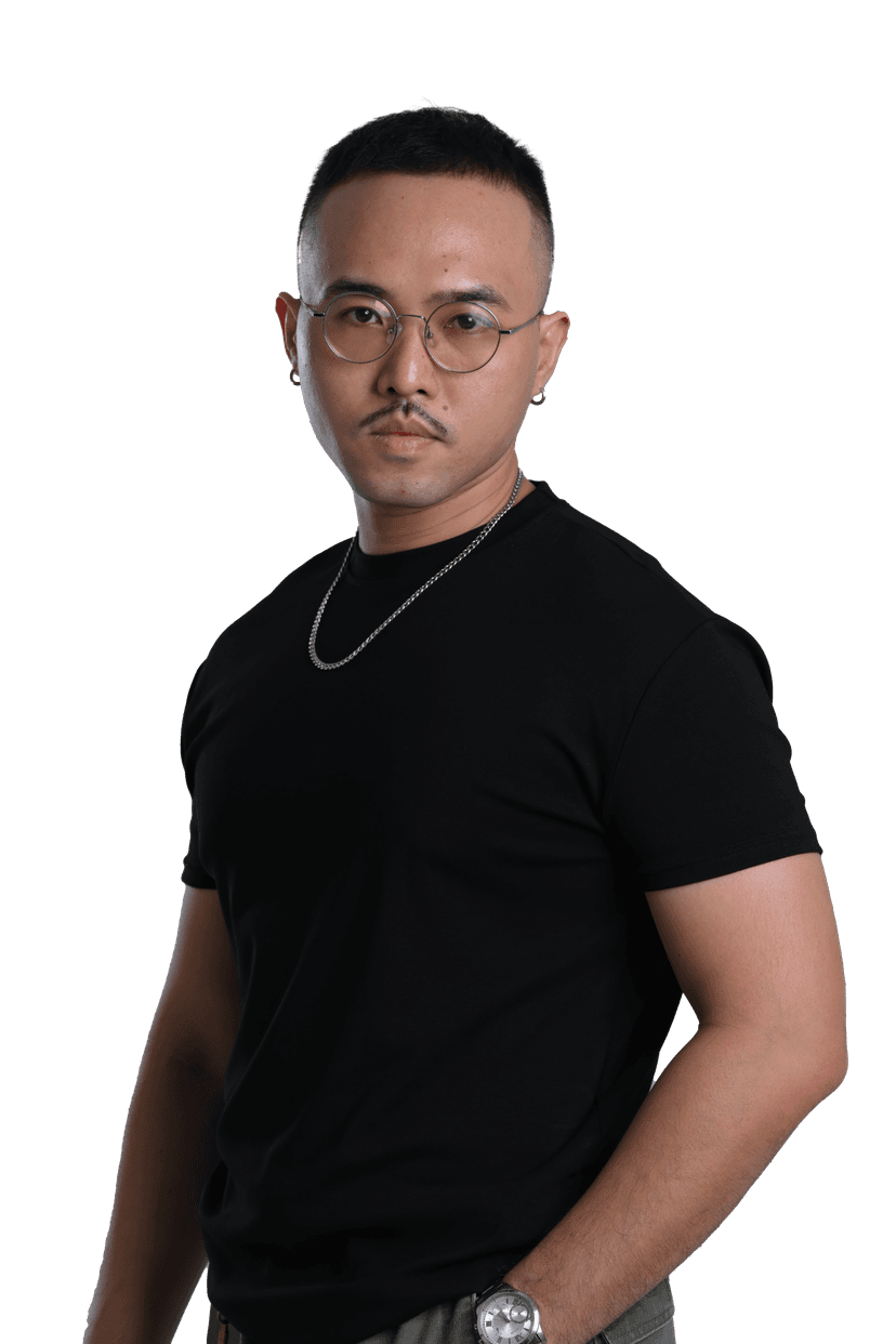 Hoang's profile picture